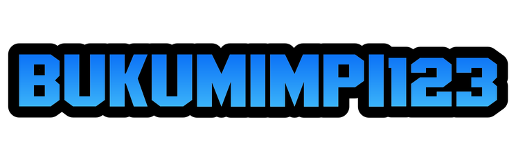 BUKUMIMPI123